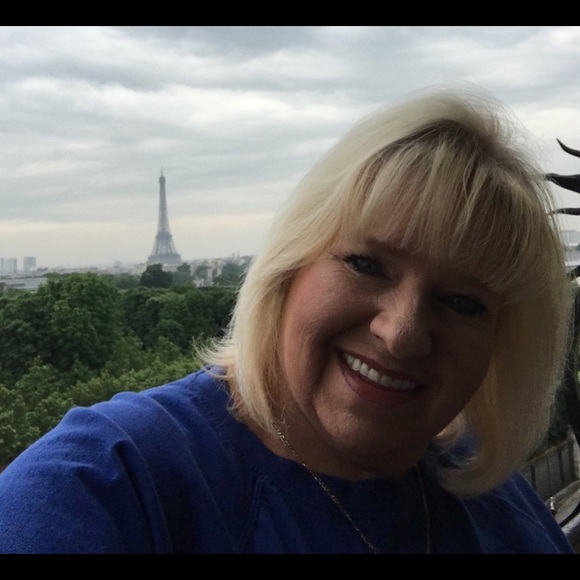 francinebryson